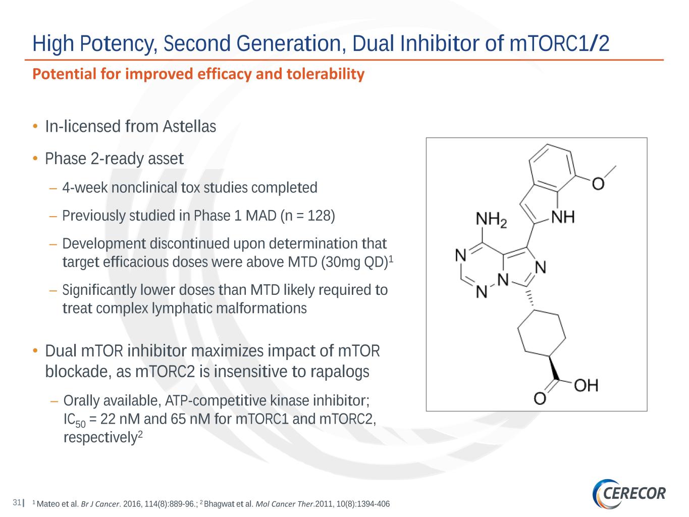slide31