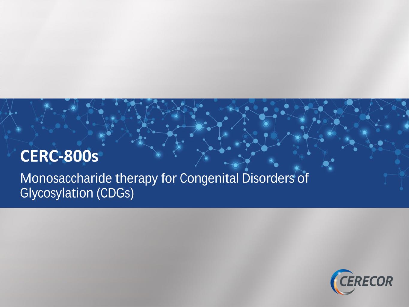 slide34