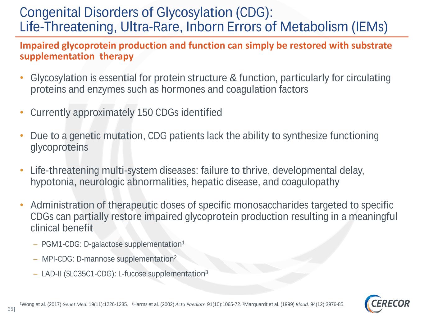 slide35