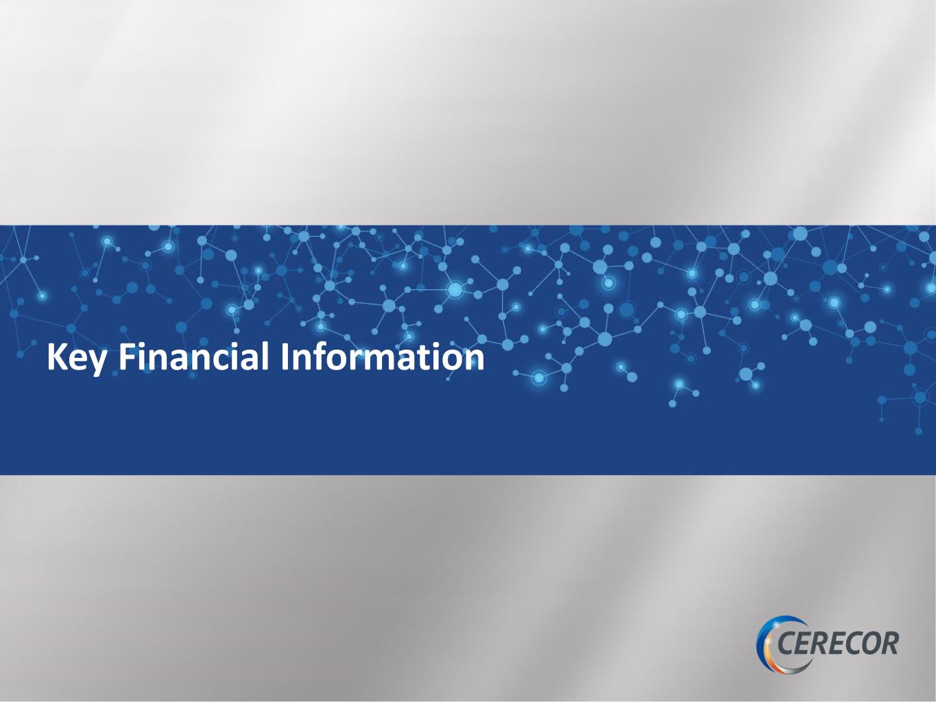 slide38
