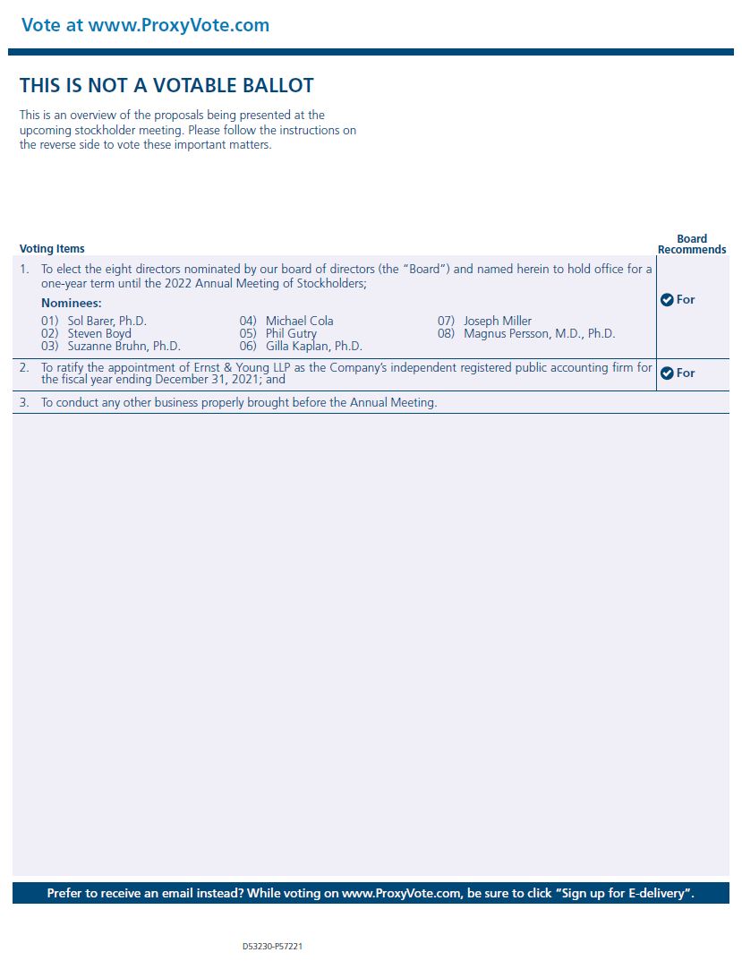 additionalmaterials_2of21.jpg