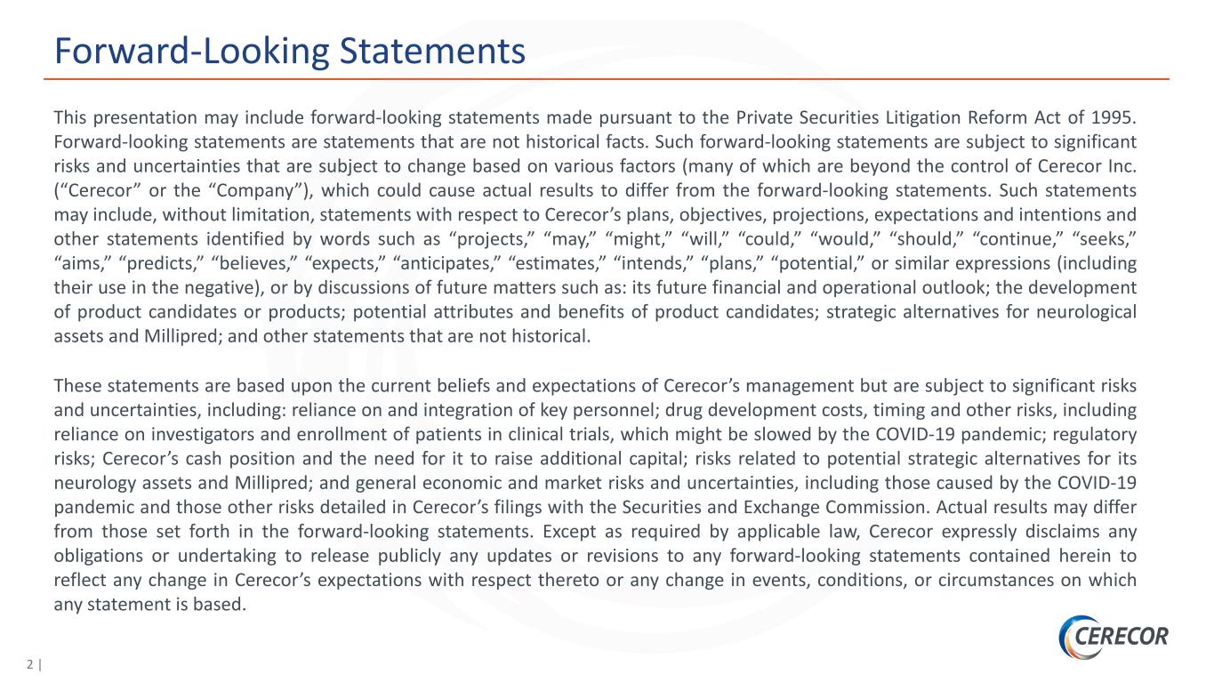 slide2