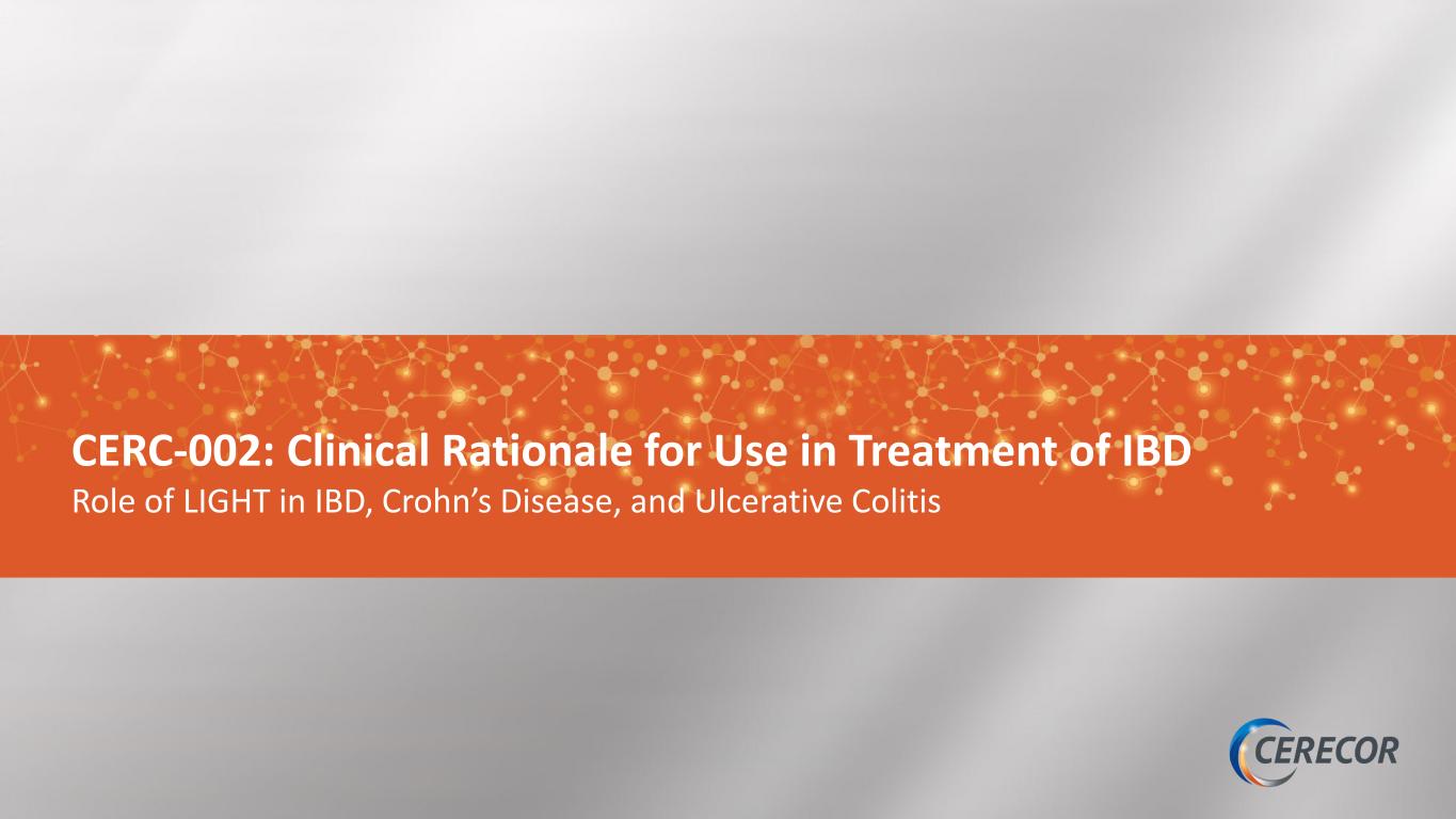 slide8