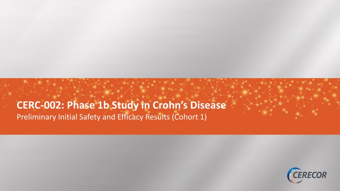 slide16