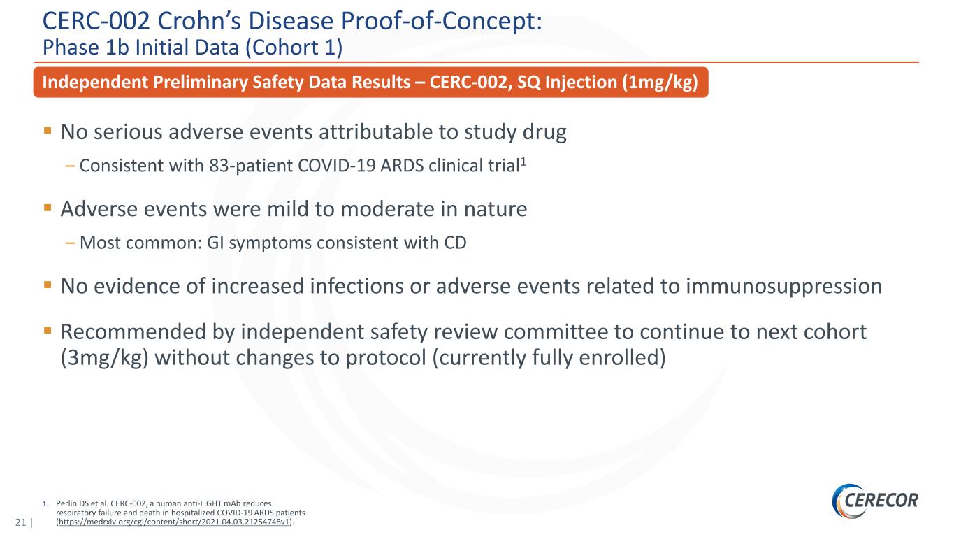 slide21