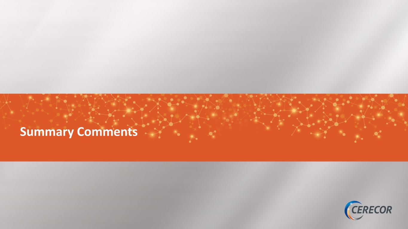 slide24