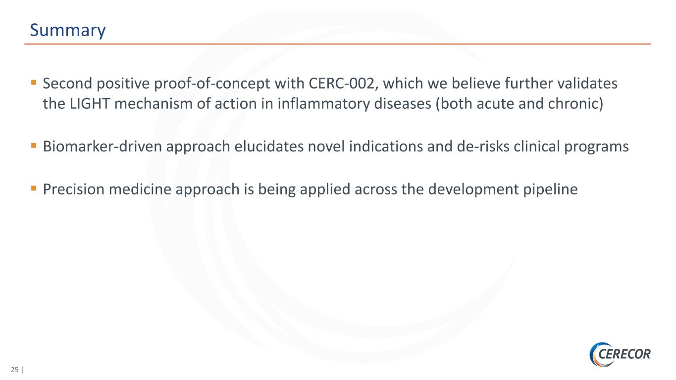 slide25