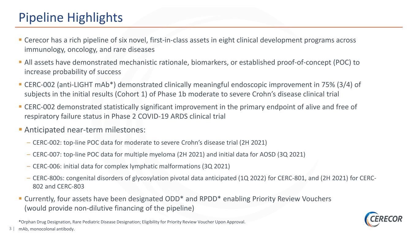 slide3