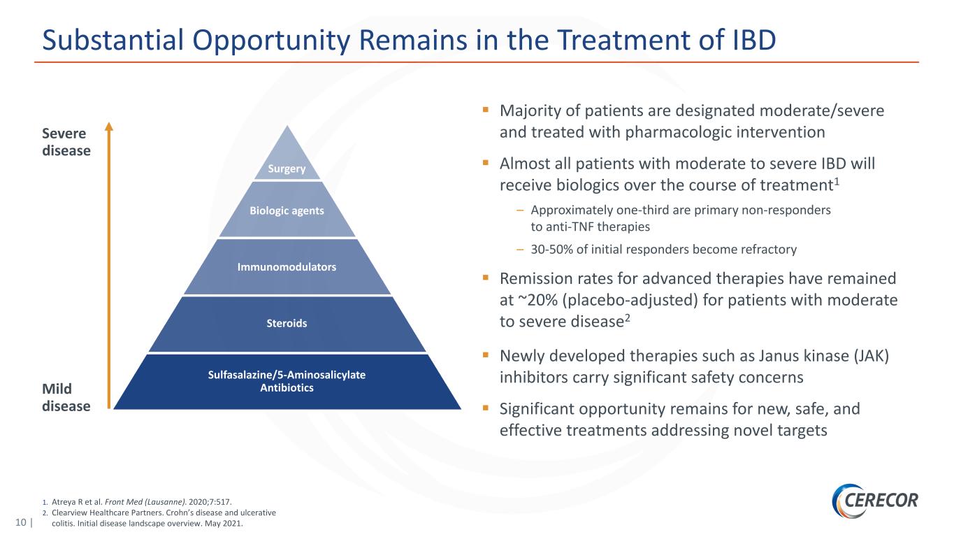 slide10
