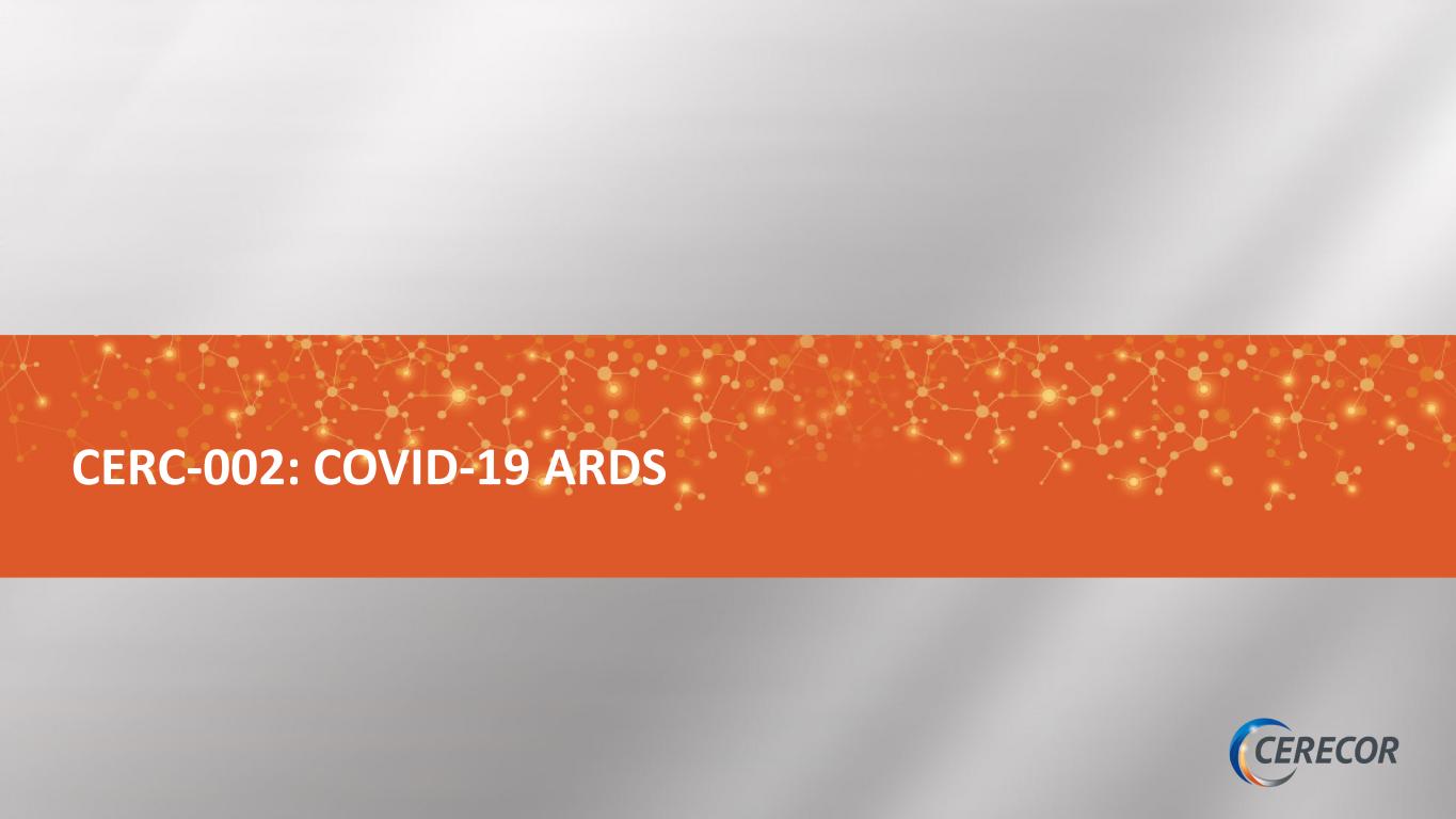 slide18