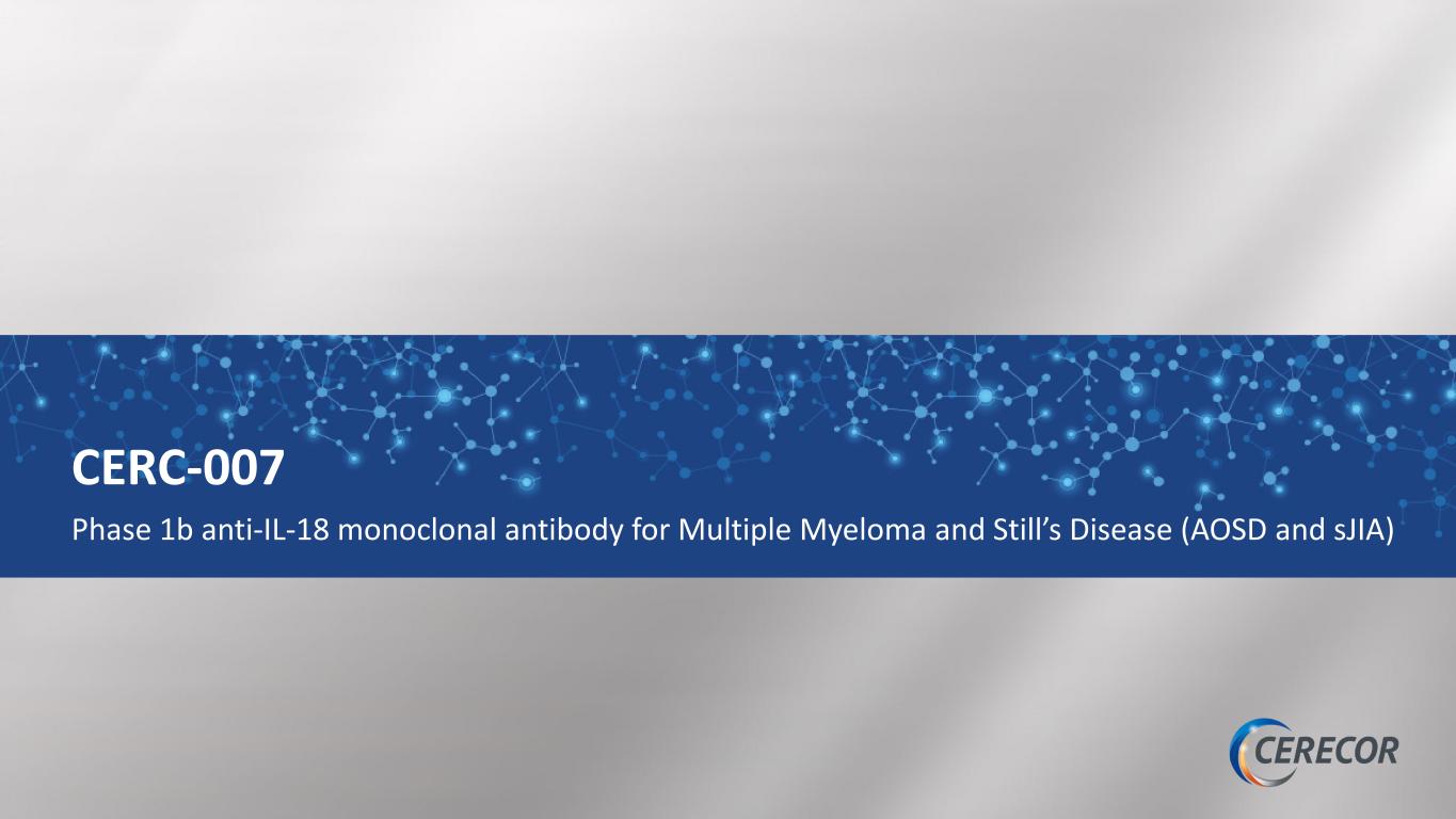slide31