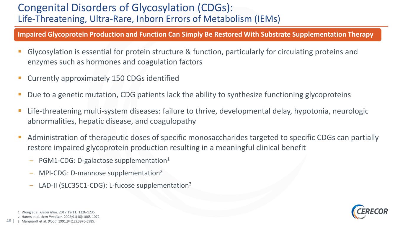 slide46