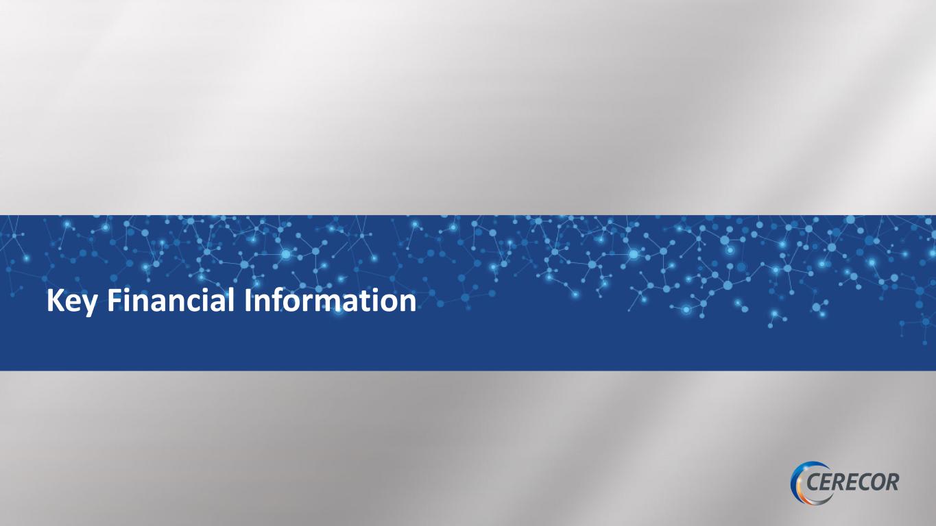 slide48