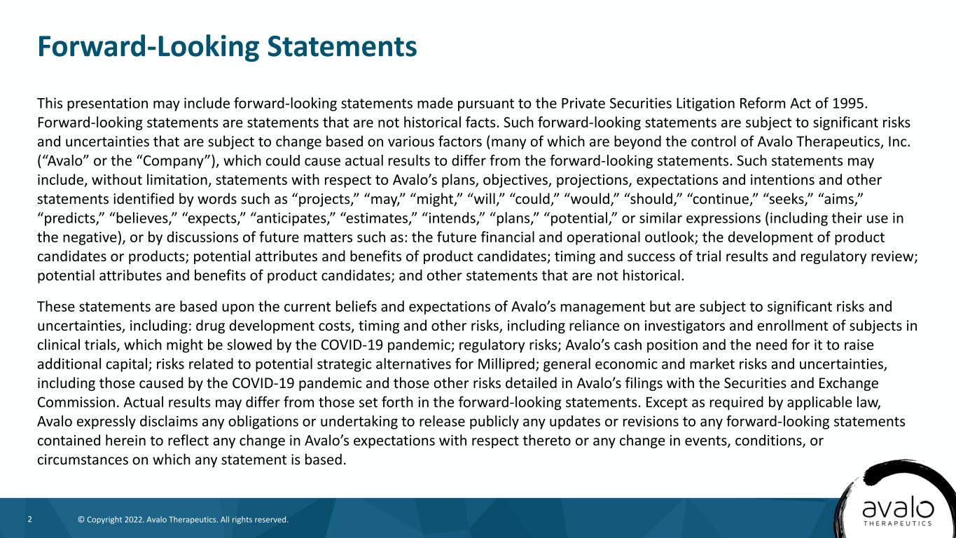 slide2