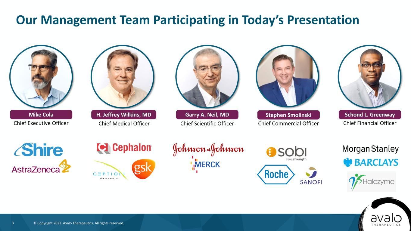 slide3