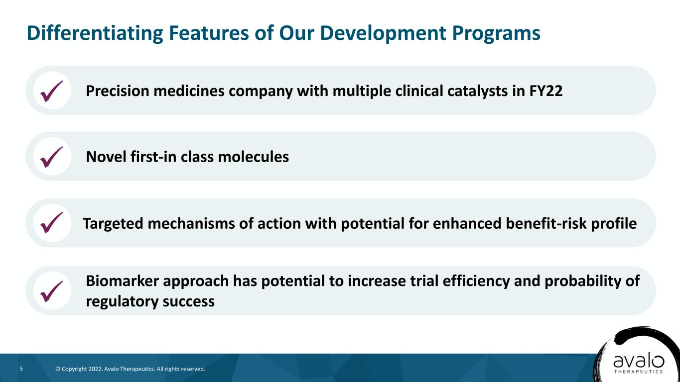 slide5