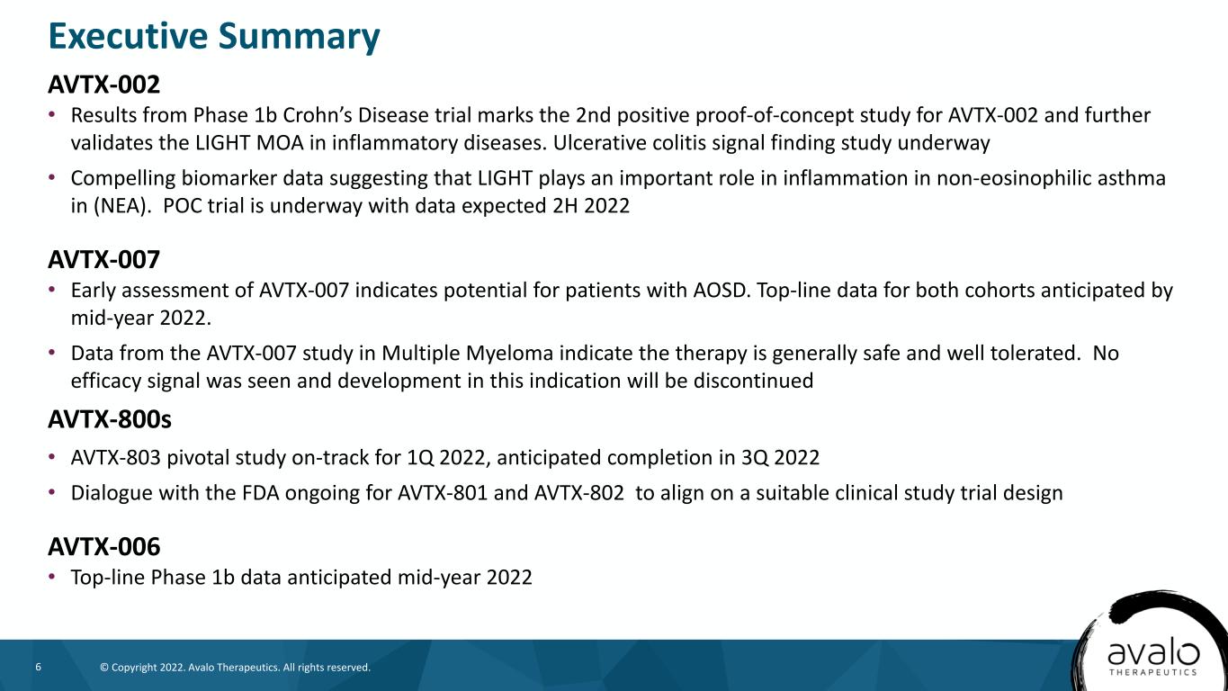 slide6
