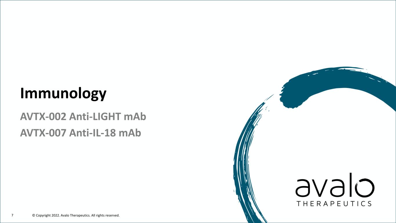 slide7