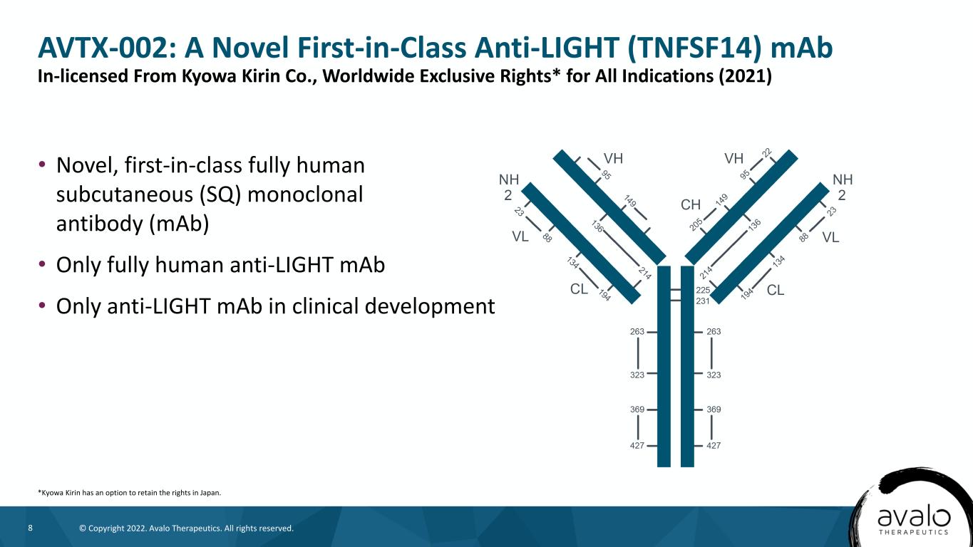 slide8