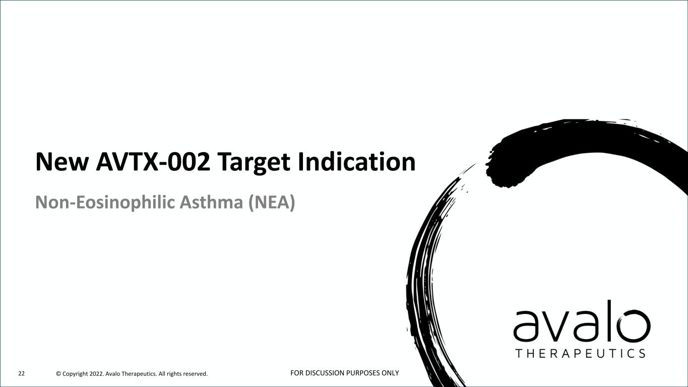 slide22