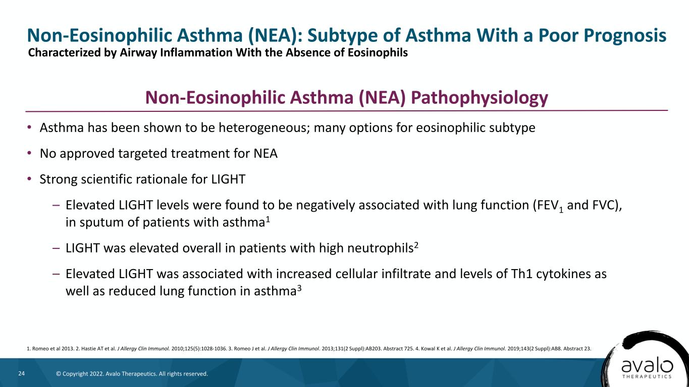 slide24