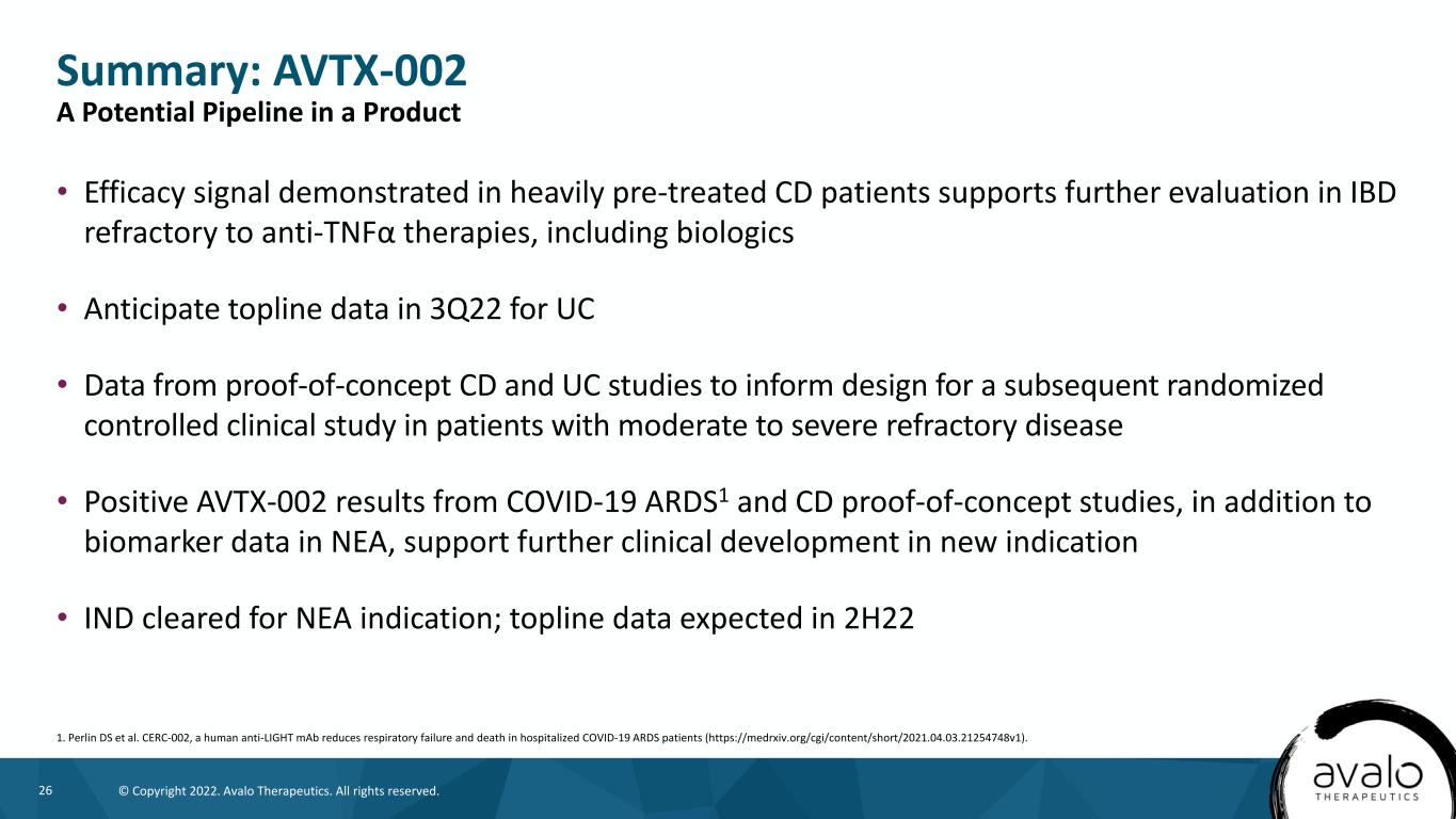 slide26