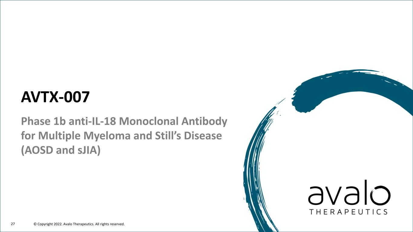 slide27