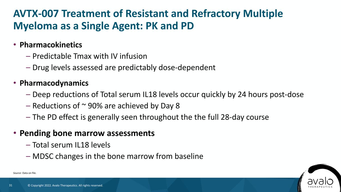 slide31