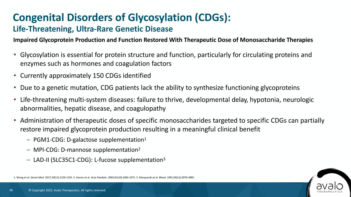 slide38