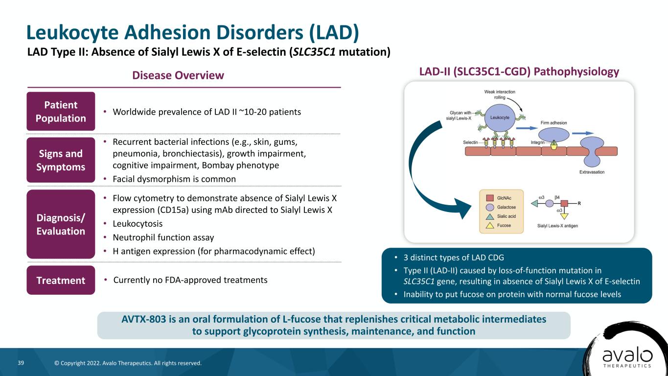 slide39