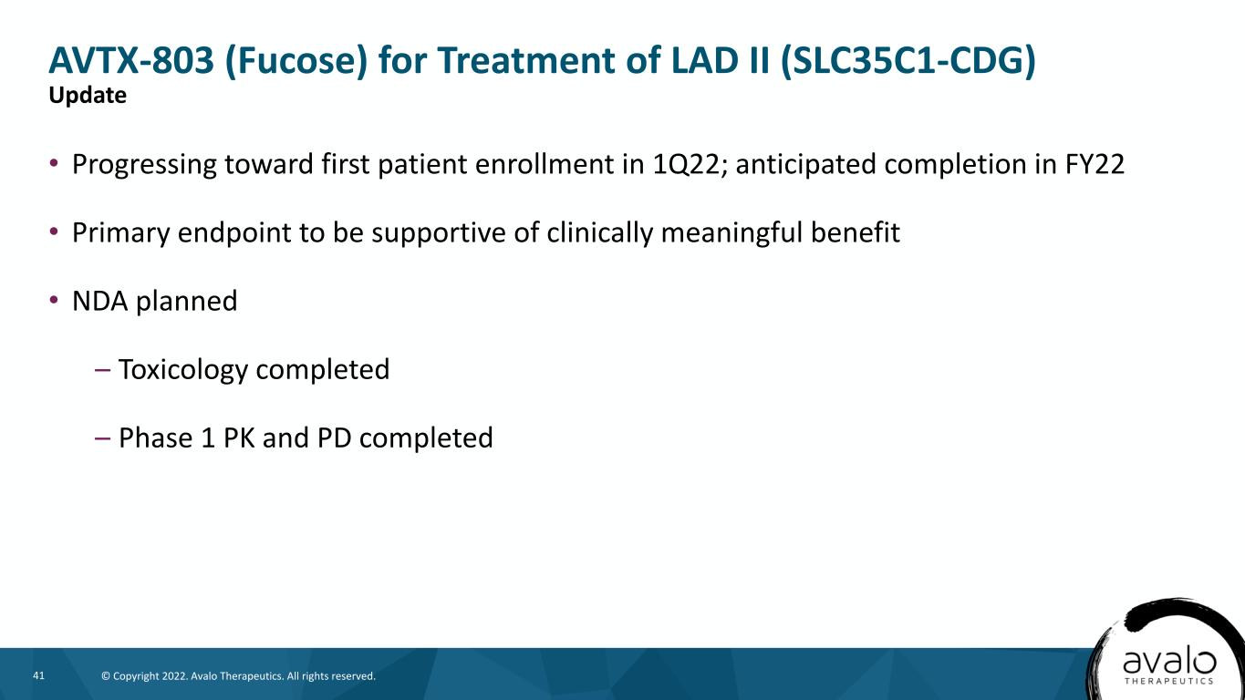 slide41