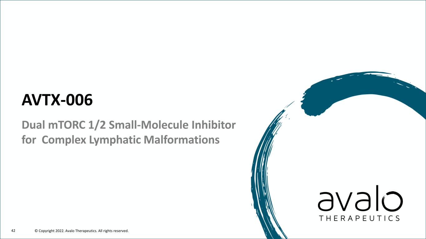 slide42