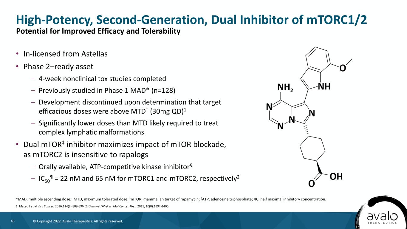 slide43