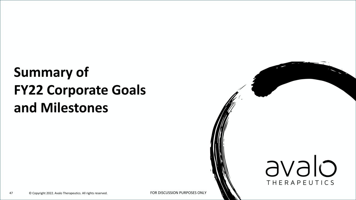slide47
