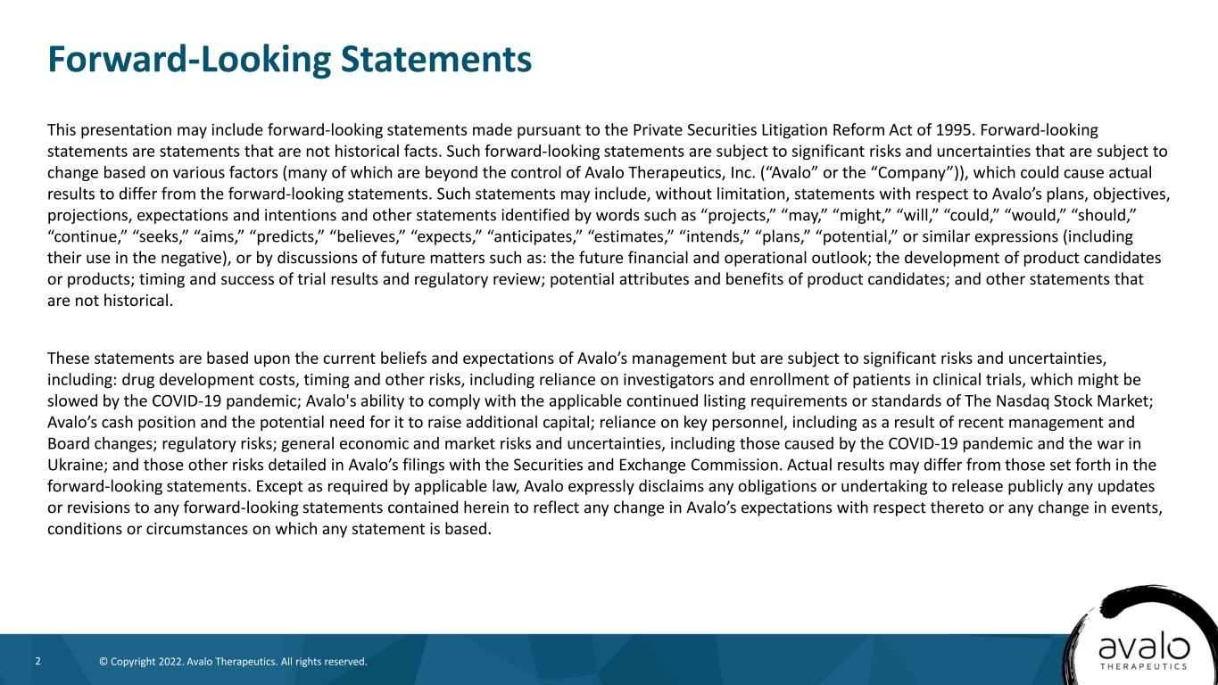 slide2