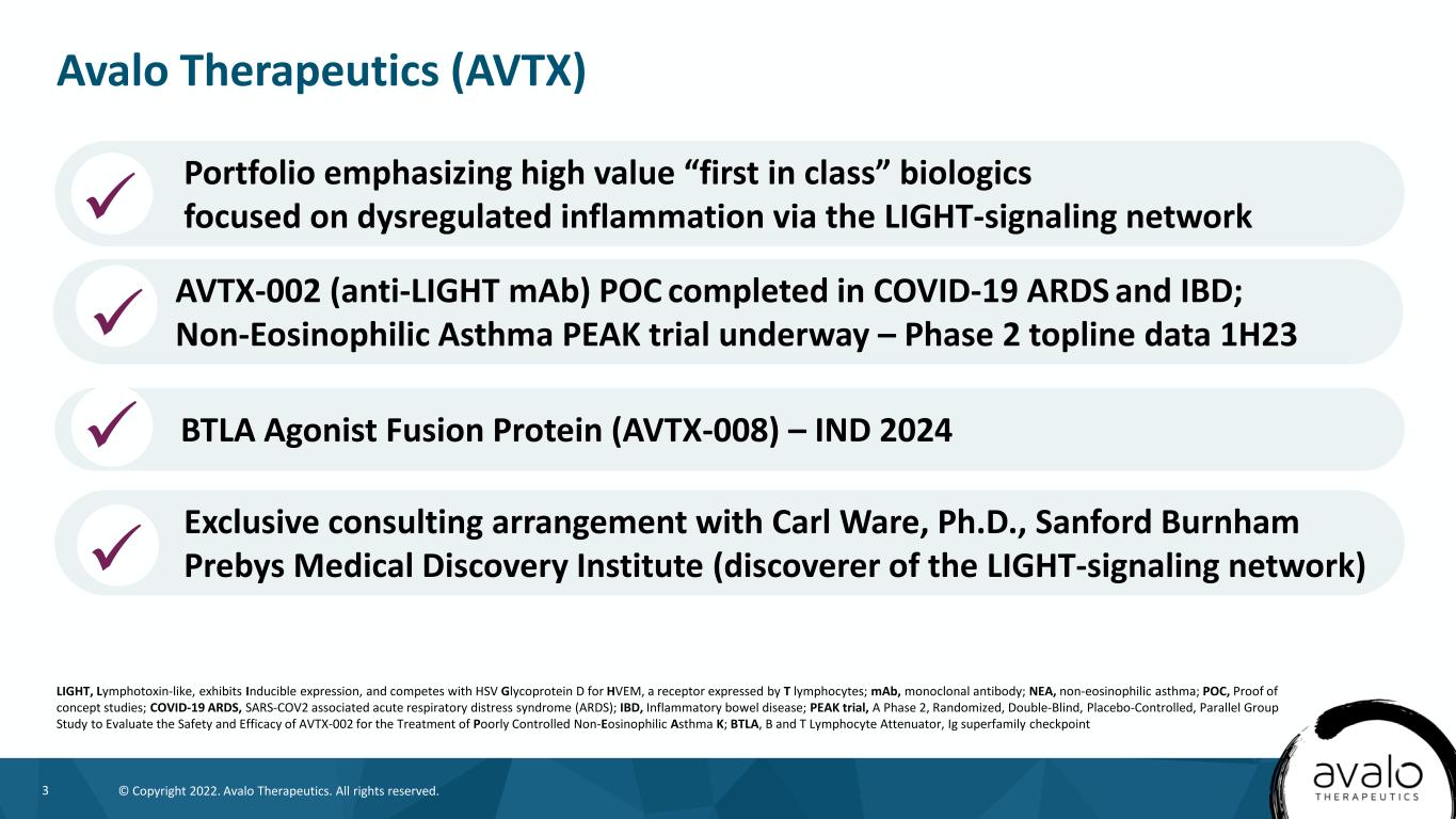 slide3