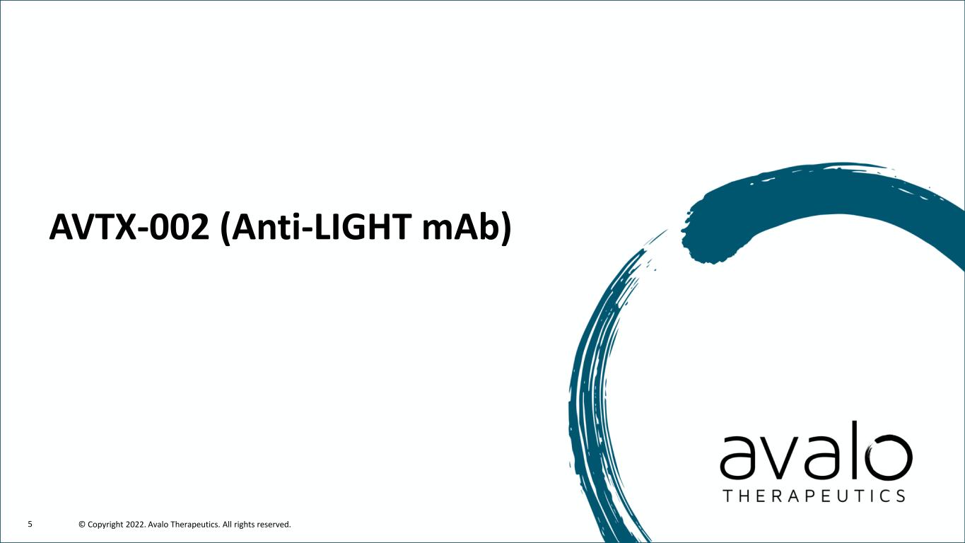 slide5