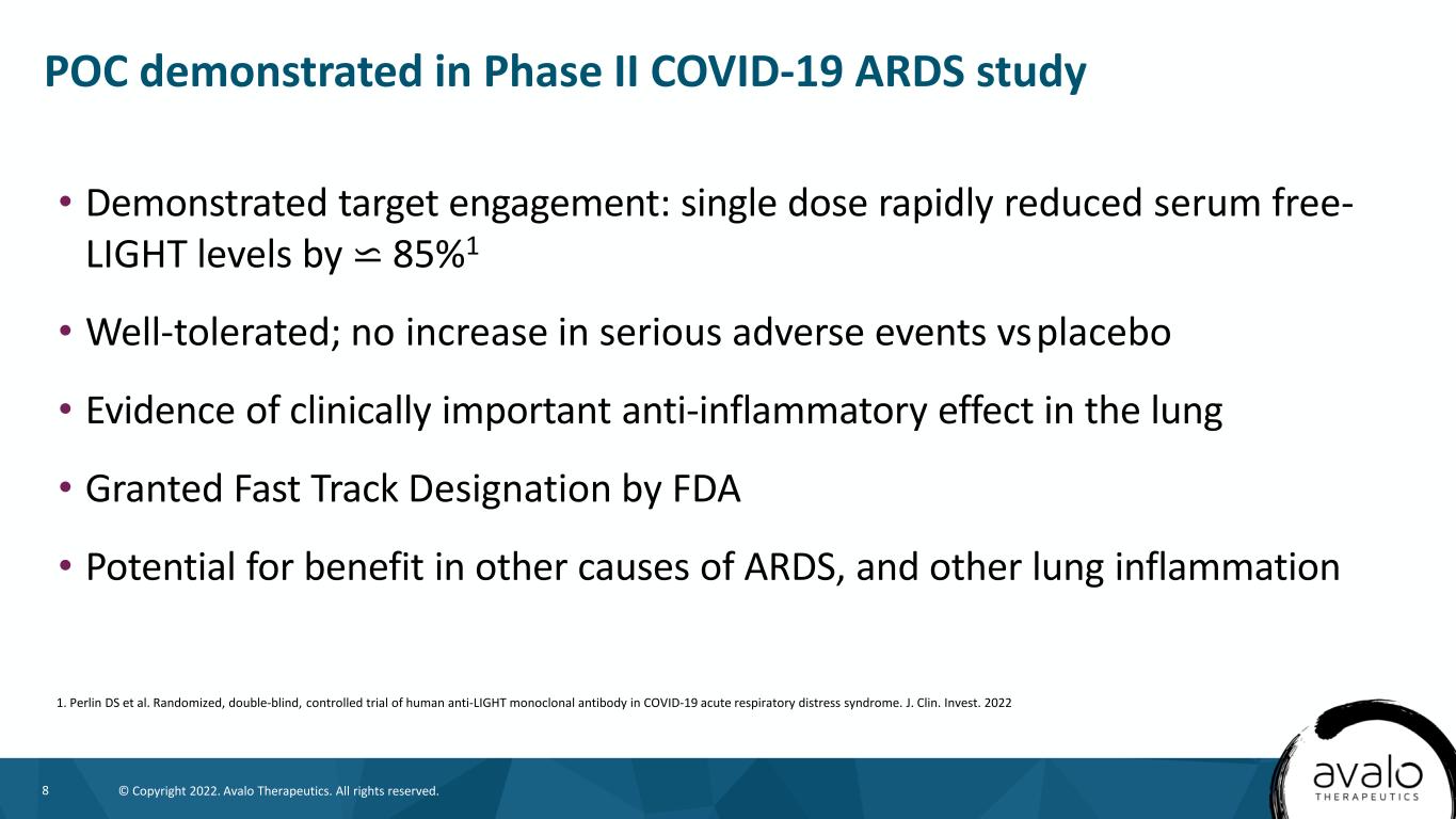 slide8