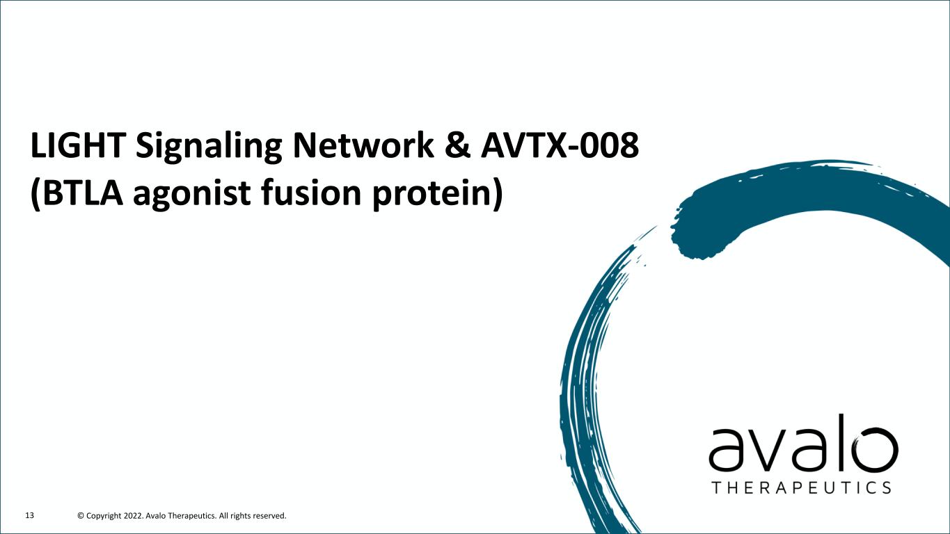 slide13