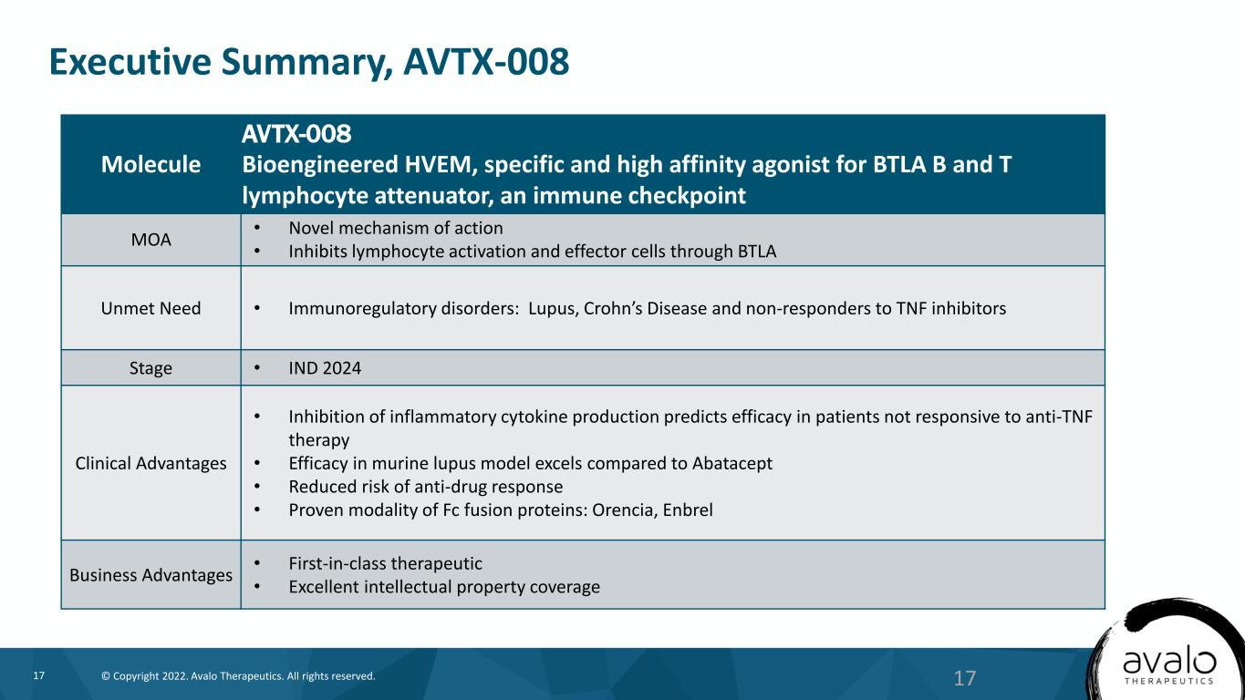 slide17