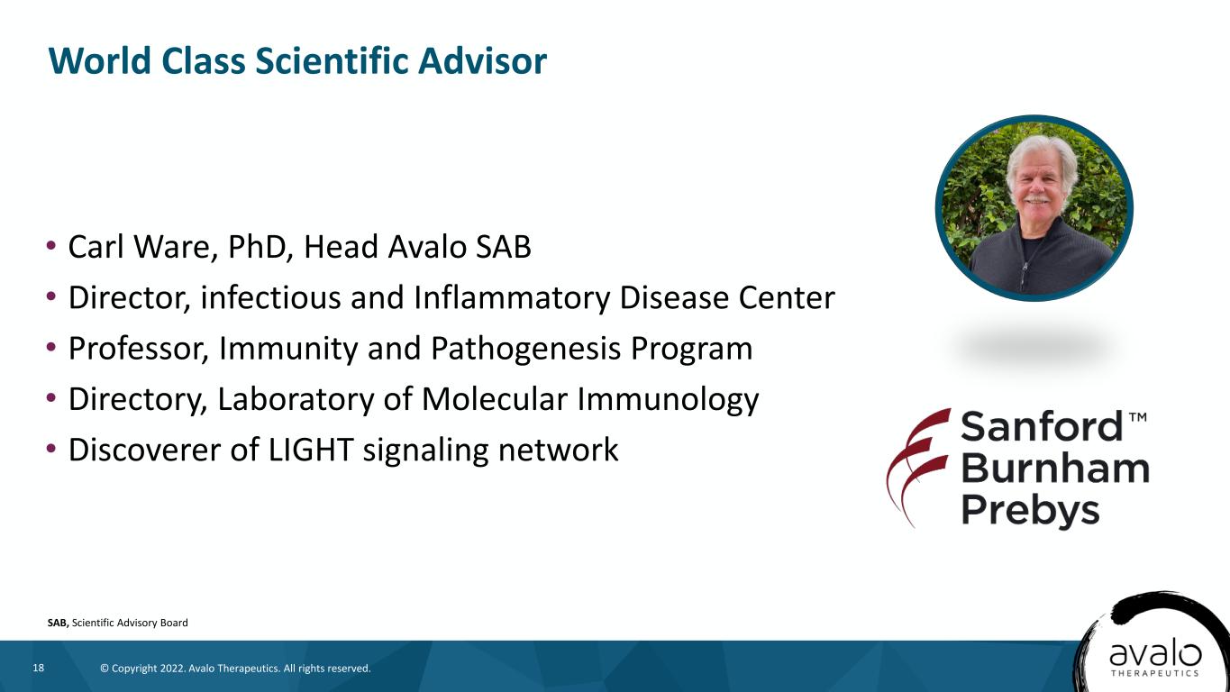 slide18
