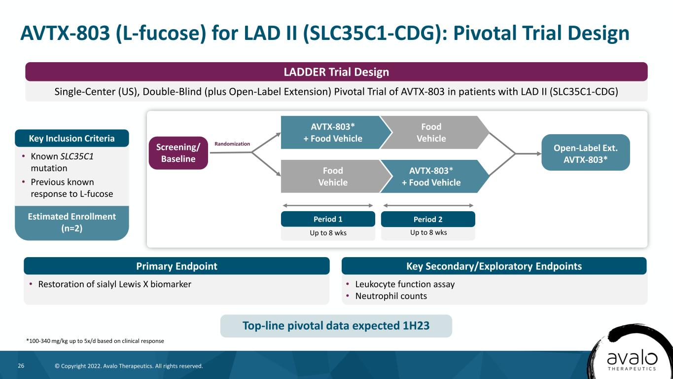 slide26
