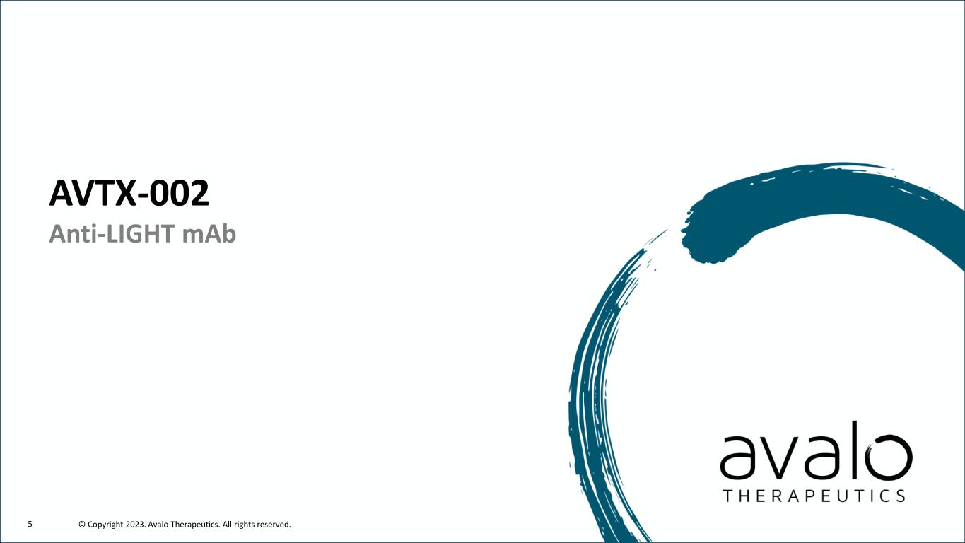 slide5