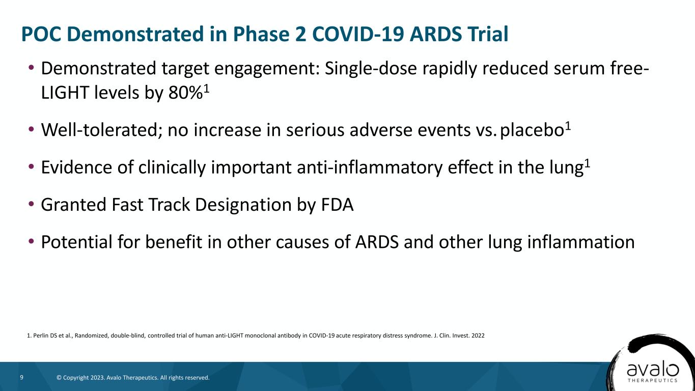 slide9
