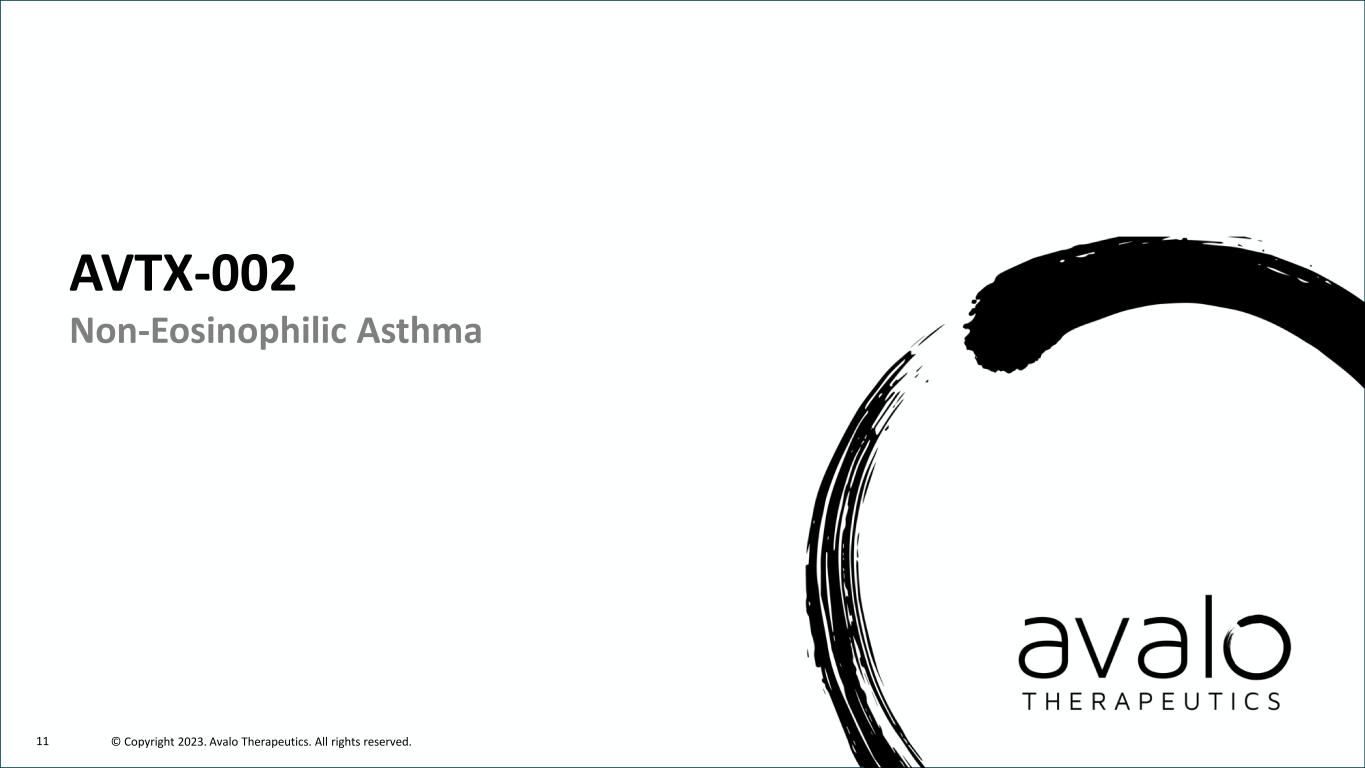 slide11