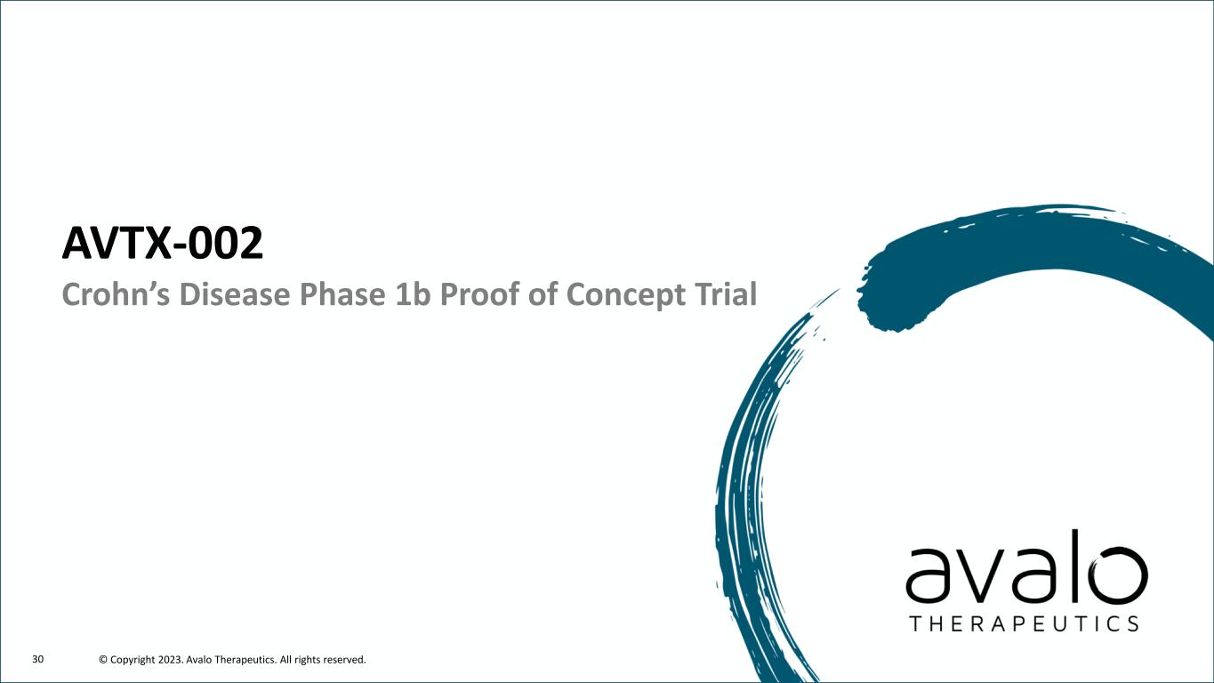 slide30