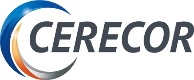 cerecorlogoa70.jpg
