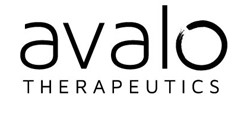 avalotherapeuticslogo.jpg