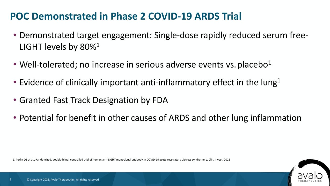 slide9