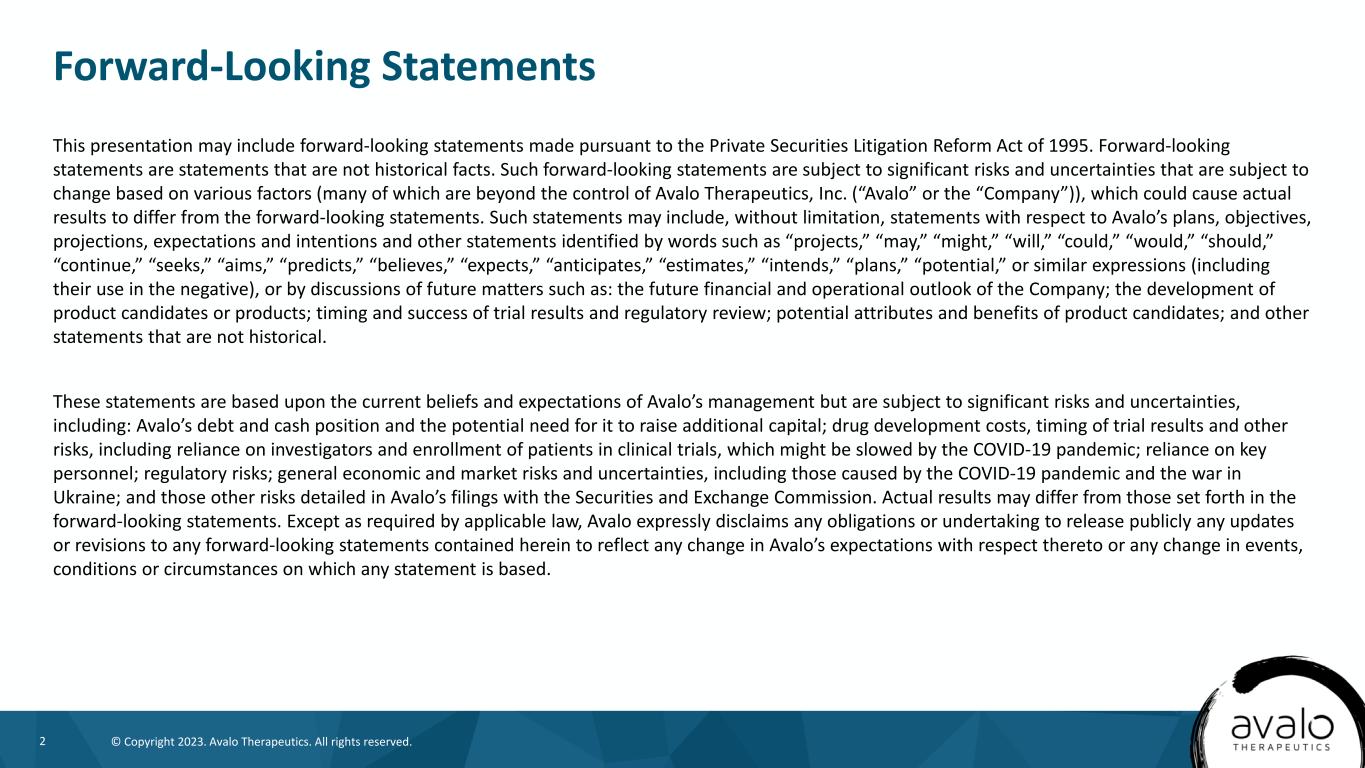 slide2